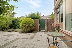Zuiderzeelaan 47, in Bunschoten-Spakenburg-27.jpg